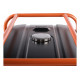 Бензиновый генератор Patriot GRS 6500 476102266