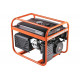 Бензиновый генератор Patriot GRS 6500 476102266