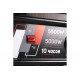 Бензиновый генератор Patriot GRS 6500 476102266