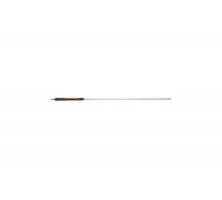 Ствол пистолета для RE 280-580 без сопла (2.50 м) Stihl 49255000948