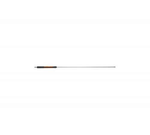 Ствол пистолета для RE 280-580 без сопла (2.50 м) Stihl 49255000948 Ствол пистолета для RE 280-580 без сопла (2.50 м) Stihl 49255000948