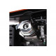 Бензиновый генератор Patriot GRS 6500 476102266