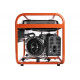 Бензиновый генератор Patriot GRS 6500 476102266