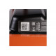 Бензиновый генератор Patriot GRS 6500 476102266