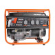 Бензиновый генератор Patriot GRS 6500 476102266