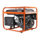 Бензиновый генератор Patriot GRS 6500 476102266