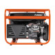 Бензиновый генератор Patriot GRS 6500 476102266