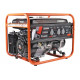 Бензиновый генератор Patriot GRS 6500 476102266