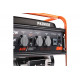 Бензиновый генератор Patriot GRS 6500 476102266