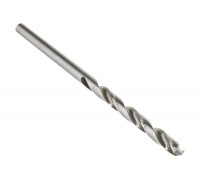 Сверло по металлу HSS-G DIN 338 (3.3х65х36 мм) Ruko 214033