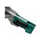 Cтеплер тип 53 (6-14мм)/140 (8-14 мм)/13/ 53F/36/500 KRAFTOOL Universal 31524
