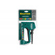 Cтеплер тип 53 (6-14мм)/140 (8-14 мм)/13/ 53F/36/500 KRAFTOOL Universal 31524