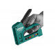 Cтеплер тип 53 (6-14мм)/140 (8-14 мм)/13/ 53F/36/500 KRAFTOOL Universal 31524