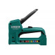 Cтеплер тип 53 (6-14мм)/140 (8-14 мм)/13/ 53F/36/500 KRAFTOOL Universal 31524