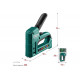 Cтеплер тип 53 (6-14мм)/140 (8-14 мм)/13/ 53F/36/500 KRAFTOOL Universal 31524