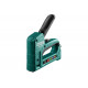 Cтеплер тип 53 (6-14мм)/140 (8-14 мм)/13/ 53F/36/500 KRAFTOOL Universal 31524