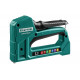 Cтеплер тип 53 (6-14мм)/140 (8-14 мм)/13/ 53F/36/500 KRAFTOOL Universal 31524