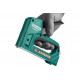 Cтеплер тип 53 (6-14мм)/140 (8-14 мм)/13/ 53F/36/500 KRAFTOOL Universal 31524