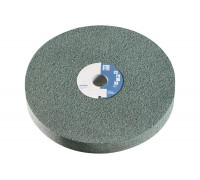 Круг заточной 175x25x20 мм, 80 J, SIC, DS Metabo 629095000