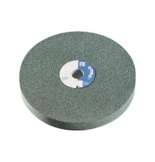 Круг заточной 175x25x20 мм, 80 J, SIC, DS Metabo 629095000