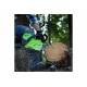 Цепная аккумуляторная пила GreenWorks GD60CS40K4 2001807UB