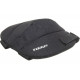 STAYER матерчатые, наколенники защитные SOFT 2-11196