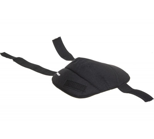 STAYER матерчатые, наколенники защитные SOFT 2-11196 STAYER матерчатые, наколенники защитные SOFT 2-11196
