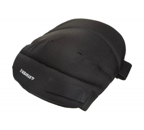 STAYER матерчатые, наколенники защитные SOFT 2-11196 STAYER матерчатые, наколенники защитные SOFT 2-11196