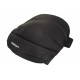 STAYER матерчатые, наколенники защитные SOFT 2-11196
