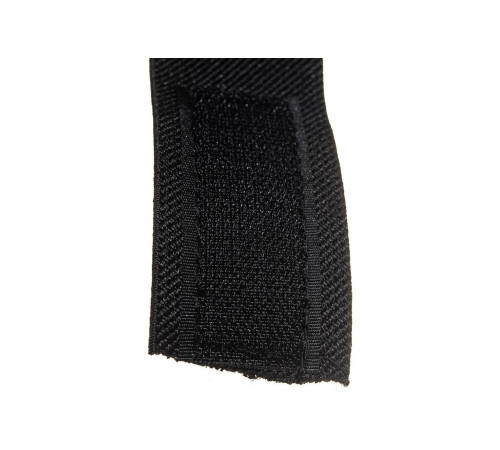 STAYER матерчатые, наколенники защитные SOFT 2-11196 STAYER матерчатые, наколенники защитные SOFT 2-11196