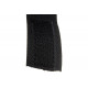STAYER матерчатые, наколенники защитные SOFT 2-11196