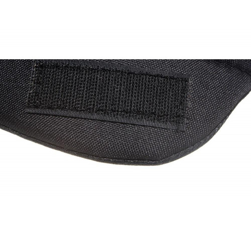 STAYER матерчатые, наколенники защитные SOFT 2-11196 STAYER матерчатые, наколенники защитные SOFT 2-11196