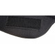 STAYER матерчатые, наколенники защитные SOFT 2-11196