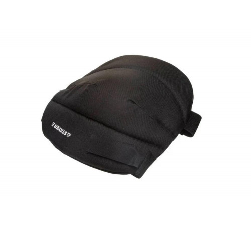 STAYER матерчатые, наколенники защитные SOFT 2-11196 STAYER матерчатые, наколенники защитные SOFT 2-11196