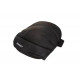 STAYER матерчатые, наколенники защитные SOFT 2-11196