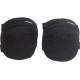 STAYER матерчатые, наколенники защитные SOFT 2-11196