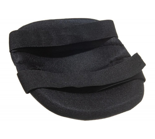 STAYER матерчатые, наколенники защитные SOFT 2-11196 STAYER матерчатые, наколенники защитные SOFT 2-11196