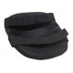 STAYER матерчатые, наколенники защитные SOFT 2-11196