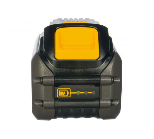 Аккумулятор (54/18 В; 6.0 А*ч; Li-Ion) DEWALT DCB546