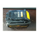 Аккумулятор (54/18 В; 6.0 А*ч; Li-Ion) DEWALT DCB546