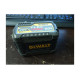 Аккумулятор (54/18 В; 6.0 А*ч; Li-Ion) DEWALT DCB546