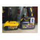Аккумулятор (54/18 В; 6.0 А*ч; Li-Ion) DEWALT DCB546