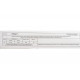 Электроды Elitech 0606.017000