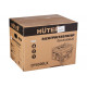 Портативный бензогенератор HUTER DY6500LX