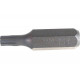 Вставка (бита) торцевая 5/16", Torx, Т25, L = 32 мм KING TONY 183225T