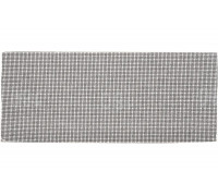 Cетка абразивная (10 шт; 115х280 мм; P180) Sturm 9011-02-A180