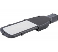 Консольный светодиодный светильник IEK LED ДКУ, 1002-150Д, 5000К, IP65, серый LDKU0-1002-150-5000-K03