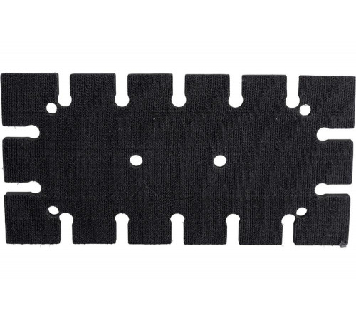 Подошва Elitech 1820.013800 Подошва Elitech 1820.013800