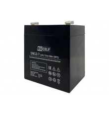 Аккумуляторная батарея DM12-7 RUCELF КА-00009370