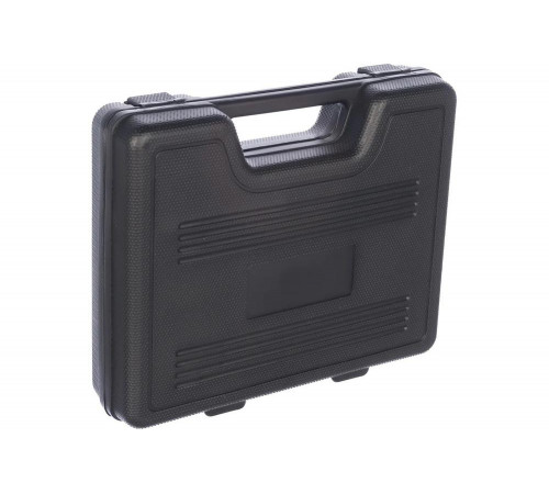 Шпилькозабивной пистолет FUBAG P25 100152 Шпилькозабивной пистолет FUBAG P25 100152